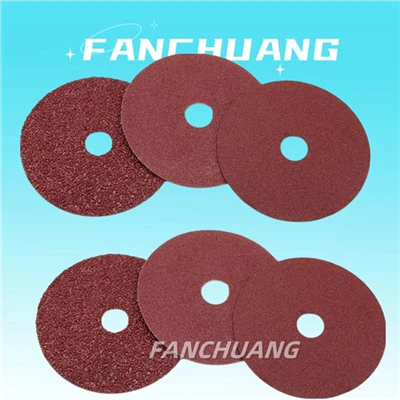 Товстий кліткотний диск