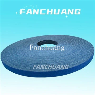 Абразивний рулон наждачний рулон